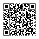 C&oacute;digo QR con el enlace al titular La Ponfe cierra la plantilla a dos dÃ­as del comienzo de liga