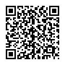 C&oacute;digo QR con el enlace al titular Emilio GutiÃ©rrez posa con el PendÃ³n Real rescatado