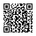C&oacute;digo QR con el enlace al titular Entre los agradecimientos y las reclamaciones