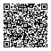 C&oacute;digo QR con el enlace al titular Wellington con ganas: â€œQuiero estar disponible lo antes posibleâ€
