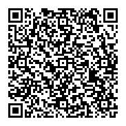 C&oacute;digo QR con el enlace al titular Claudio: â€œMe hubiera venido bien una semana mÃ¡s, pero a ilusiÃ³n no nos puede ganar nadieâ€
