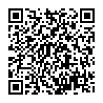C&oacute;digo QR con el enlace al titular La DiputaciÃ³n continÃºa apostando por los Productos de LeÃ³n durante el primer aÃ±o de la nueva legislatura
