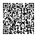 C&oacute;digo QR con el enlace al titular La Junta pone en marcha tres nuevos centros infantiles en LeÃ³n