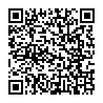 C&oacute;digo QR con el enlace al titular 