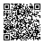 C&oacute;digo QR con el enlace al titular Aprobados 10.700 euros para la revisiÃ³n de los equiposÂ autÃ³nomos de respiraciÃ³nÂ de Bomberos