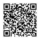 C&oacute;digo QR con el enlace al titular Purito: 
