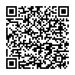 C&oacute;digo QR con el enlace al titular La selecciÃ³n espaÃ±ola de baloncesto falla ante Rusia en el Europeo sub-18