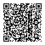 C&oacute;digo QR con el enlace al titular Las televisiones no darÃ¡n ningÃºn partido de Liga en abierto de Madrid ni BarÃ§a