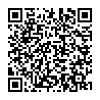 C&oacute;digo QR con el enlace al titular Miguel Cardenal: 