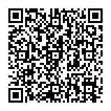 C&oacute;digo QR con el enlace al titular MÃ­chel: 