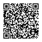 C&oacute;digo QR con el enlace al titular Courtois: 