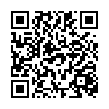 C&oacute;digo QR con el enlace al titular Would You Like a Brand New Template?