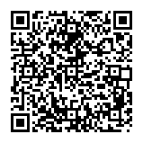 C&oacute;digo QR con el enlace al titular Los vecinos de CiÃ±era de GordÃ³n (LeÃ³n) organizan maÃ±ana un festival de mÃºsica en apoyo a la minerÃ­a