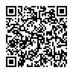 C&oacute;digo QR con el enlace al titular El Museo EtnogrÃ¡fico Provincial de LeÃ³n acogerÃ¡ este sÃ¡bado un taller de cine