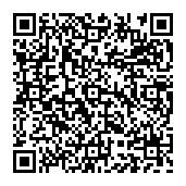 C&oacute;digo QR con el enlace al titular El Inteco advierte de la existencia archivos que permiten la suplantaciÃ³n de identidad en la ...