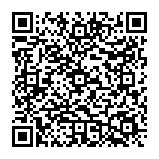 C&oacute;digo QR con el enlace al titular Cuatro plantas del edificio del Ayuntamiento de LeÃ³n quemado tendrÃ¡n que ser demolidas