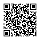 C&oacute;digo QR con el enlace al titular Alerta de incendios por incremento de riesgo meteorolÃ³gico