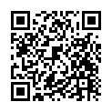 C&oacute;digo QR con el enlace al titular De la Tierra de LeÃ³n... el vino