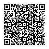 C&oacute;digo QR con el enlace al titular La Carrasca, ciudadana eterna de Ponferrada