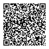 C&oacute;digo QR con el enlace al titular La ConsejerÃ­a de  Medio Ambiente alerta de incendios forestales por otra ola de calor