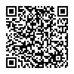 C&oacute;digo QR con el enlace al titular Villaobispo acoge un taller de Cuentacuentos gratuito
