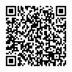 C&oacute;digo QR con el enlace al titular El gobierno popular y cÃ­vico de Villaquilambre busca &ldquo;profesores&rdquo; voluntarios