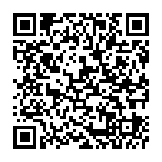 C&oacute;digo QR con el enlace al titular IU de San AndrÃ©s del Rabanedo exige un CÃ³digo de transparencia polÃ­tica