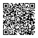 C&oacute;digo QR con el enlace al titular San Marcelo vuelve a acoger una Junta de Gobierno municipal 15 aÃ±os mÃ¡s tarde