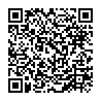 C&oacute;digo QR con el enlace al titular TresÂ nuevos centros infantiles se ponen en marcha en LeÃ³n