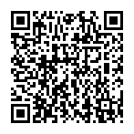 C&oacute;digo QR con el enlace al titular La enfermedad de Hoffa que sufre Nadal 