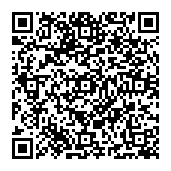C&oacute;digo QR con el enlace al titular Londres organizarÃ¡ los Juegos ParalÃ­mpicos con mÃ¡s deportistas de la historia, con cerca de 4.200 atletas