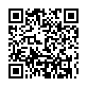 C&oacute;digo QR con el enlace al titular Activo un incendio en Borrenes