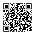 C&oacute;digo QR con el enlace al titular Astorga ya se pone de fiesta