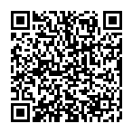 C&oacute;digo QR con el enlace al titular La ilusiÃ³n del Ademar se nota en la cancha de juego