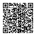 C&oacute;digo QR con el enlace al titular Un incendio en Borrenes obligaÂ a la movilizaciÃ³n deÂ numerosos efectivos