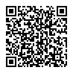 C&oacute;digo QR con el enlace al titular El motociclismo mÃ¡s puro se vive este fin de semana en La BaÃ±eza