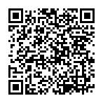 C&oacute;digo QR con el enlace al titular Interior otorga el tercer grado a Bolinaga por 