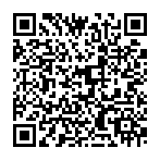 C&oacute;digo QR con el enlace al titular Djokovic y Del Potro se citan en semifinales tras derrotar a Cilic y Chardy