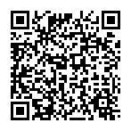 C&oacute;digo QR con el enlace al titular La selecciÃ³n espaÃ±ola paralÃ­mpica de baloncesto ya estÃ¡ en Londres