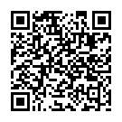C&oacute;digo QR con el enlace al titular Permanece activo un incendio en Borrenes (LeÃ³n)