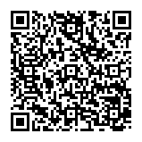 C&oacute;digo QR con el enlace al titular Rescatado un menor alemÃ¡n tras golpearse con un Ã¡rbol en la vertiente leonesa de Picos de Europa