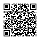 C&oacute;digo QR con el enlace al titular Permanece activo un incendio en Borrenes (LeÃ³n)