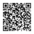 C&oacute;digo QR con el enlace al titular Apuntes de Genética Molecular (UB)