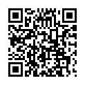 C&oacute;digo QR con el enlace al titular El Ayto. de Toral limpia y desbroza