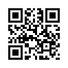 C&oacute;digo QR con el enlace al titular Gasolina, motores, fotos y joyas que algÃºn dÃ­a lo dieron todo en la carretera