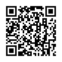 C&oacute;digo QR con el enlace al titular Summer Cleanup