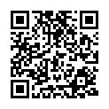 C&oacute;digo QR con el enlace al titular En el pueblo (XVI)