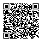 C&oacute;digo QR con el enlace al titular Tres fotos sobre el r&iacute;o Burbia, las m&aacute;s compartidas en facebook (Toral de los Vados)