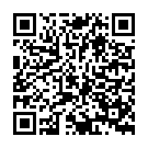 C&oacute;digo QR con el enlace al titular Ochenta aÃ±os de fÃºtbol cacabelense nos contemplan