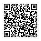 C&oacute;digo QR con el enlace al titular Â¿Es el BCE la soluciÃ³n al grave problema de deuda espaÃ±ola?